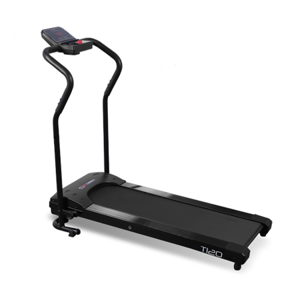 CARBON FITNESS T120  