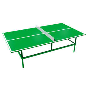 Теннисный стол 5503