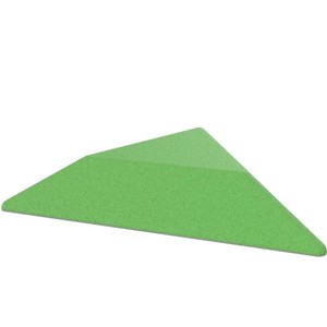 Степ-треугольник