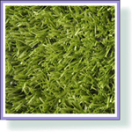 30 мм Ландшафтная трава