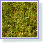 25 мм Ландшафтная трава