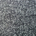 Рулонное покрытие АНТ Флекс 8 мм