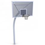 Баскетбольная стойка 5609