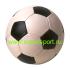   <br/ <p> " 6-6,7x7,8-8"