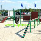 ���� � 72372-2025 ���������������� ���������� ������ ����������� ��� ���������� �����