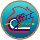 ПРАВИЛА СЛУЖЕБНО-ПРИКЛАДНОГО ВИДА СПОРТА <br/ <p>«ПОЖАРНО-СПАСАТЕЛЬНЫЙ СПОРТ»