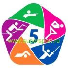 ПРАВИЛА ВИДА СПОРТА<br/ <p>"СОВРЕМЕННОЕ ПЯТИБОРЬЕ"