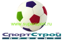 Программы тренировок и упражнения для воркаута