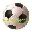 ПРАВИЛА ВИДА СПОРТА "Футбол 6-6,7x7,8-8"