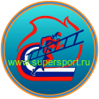 ПРАВИЛА СЛУЖЕБНО-ПРИКЛАДНОГО ВИДА СПОРТА <br/ <p>«ПОЖАРНО-СПАСАТЕЛЬНЫЙ СПОРТ»