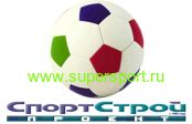 Воркаут — что за вид спорта?
