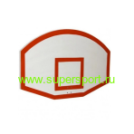 ���� �������������