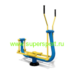 �������� �������