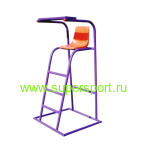 ����� ���������