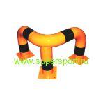 ������� ������������ 