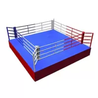 Оборудование спортивное
