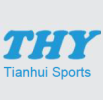 THYD