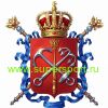 Санкт-Петербург
