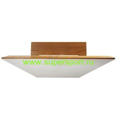 Лавочка Стелла