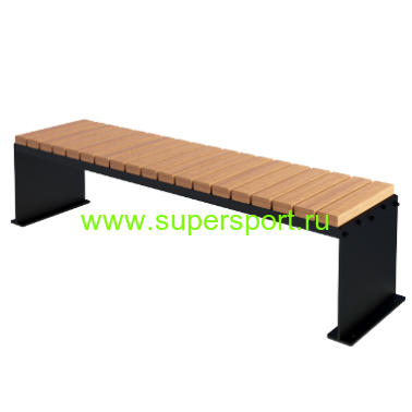 Лавочка Эра