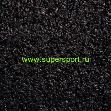 �������� ������ (��������) 800�