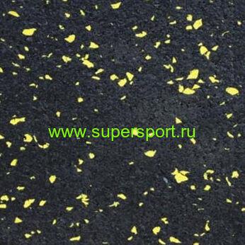 ������� ������� ���� 15%