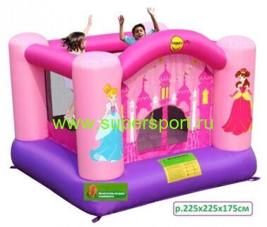 ����� �������� 9001�