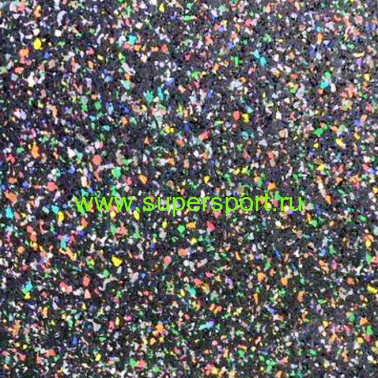 ������� ������� ���� 70%