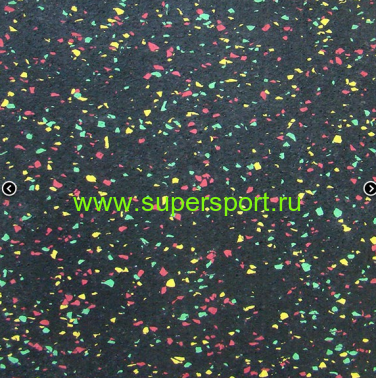 �������� �������� ������� ���� 20%