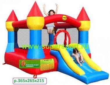 ����� �������� 9017