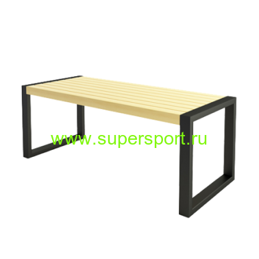 Стол Сильвер