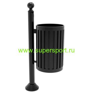 Урна деревянная Невада