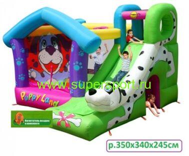 ����� �������� 9109