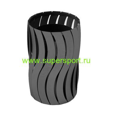 Урна деревянная Верона