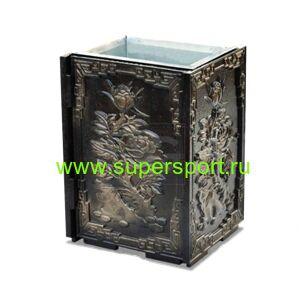 Урна деревянная Триумф