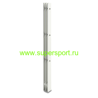 Столбик Коралл