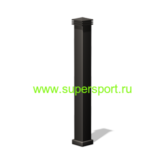 Столбик Бус