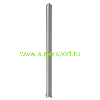 Столбик Аркус