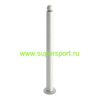 Столбик Роял