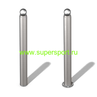 Столбик Вендо