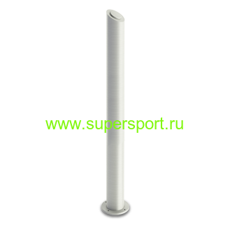 Столбик Скат