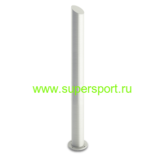 Столбик Клио