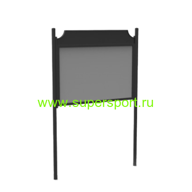 �������������� ����� ����