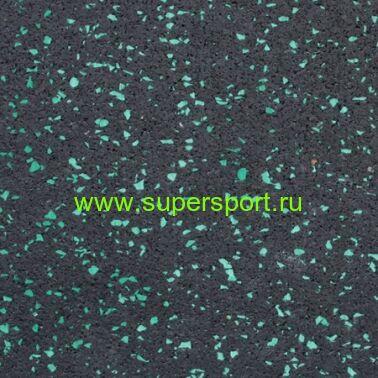 Рулонное покрытие 15% EPDM 8 мм