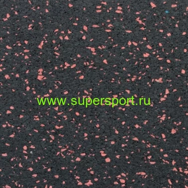 Рулонное покрытие 15% EPDM 10 мм