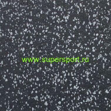 Рулонное покрытие 30% EPDM 12 мм