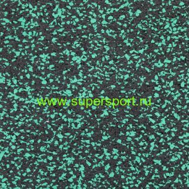 Рулонное покрытие 50% EPDM 6 мм