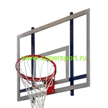 ��� ������������� ��������� 120�90��