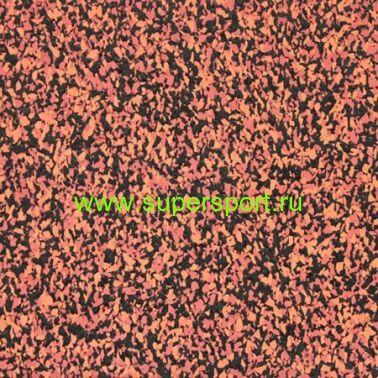 Рулонное покрытие 70% EPDM 12 мм