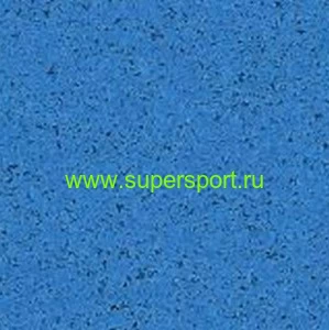 Рулонное покрытие 90% EPDM 6 мм